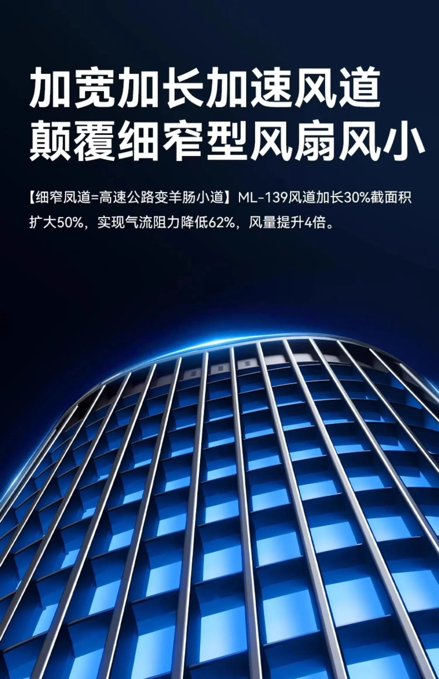 Air Conditioning Fan Refrigeration   Bedroom Small Air Cooler Indoor Portable Mobile Floor Silent Vertical Tower